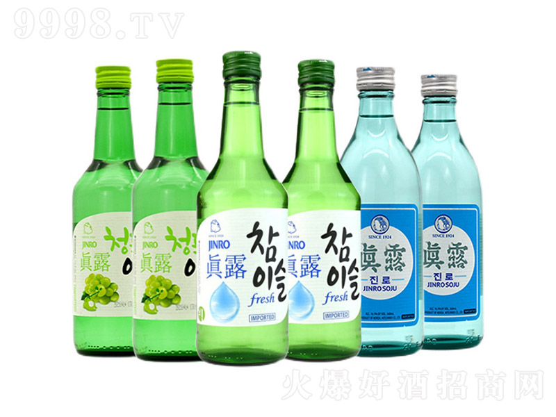 ¶̿ԭζζͶȹn(gu)M(jn)ơ360ml