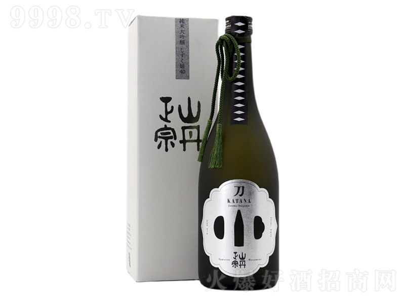 ɽڵ״720mlձƵͶȾձMڰl(f);ơ16%vol 720ml-خa(chn)Ϣ