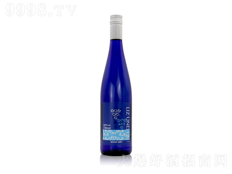 ˾{(ln)GŮʿ۰ѾƵԭbM(jn)ڼtơ10 750ml-tϢ