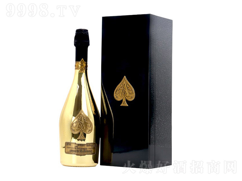 AS㙉ݾҹưɸ߶˶Yb750ml(gu)M(jn)ơ12.5 750ml