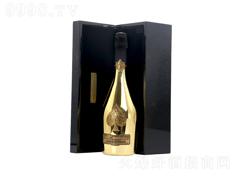 AS㙉ݾҹưɸ߶˶Yb750ml(gu)M(jn)ơ12.5 750ml