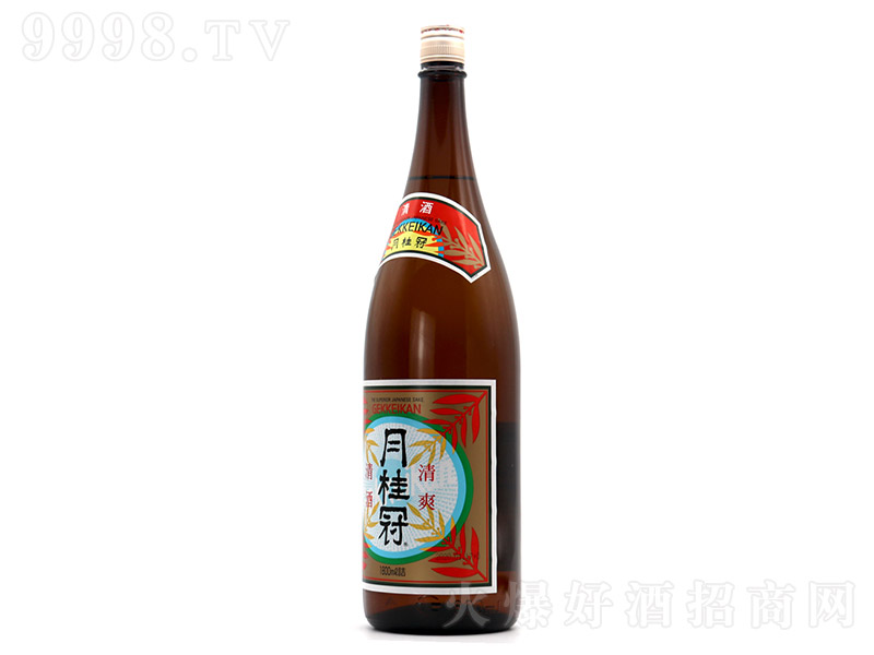 ¹ˬl(f);1.8LŮʿͶȔ(sh)΢ձԭbM(jn)ơ13 1.8L-خa(chn)Ϣ