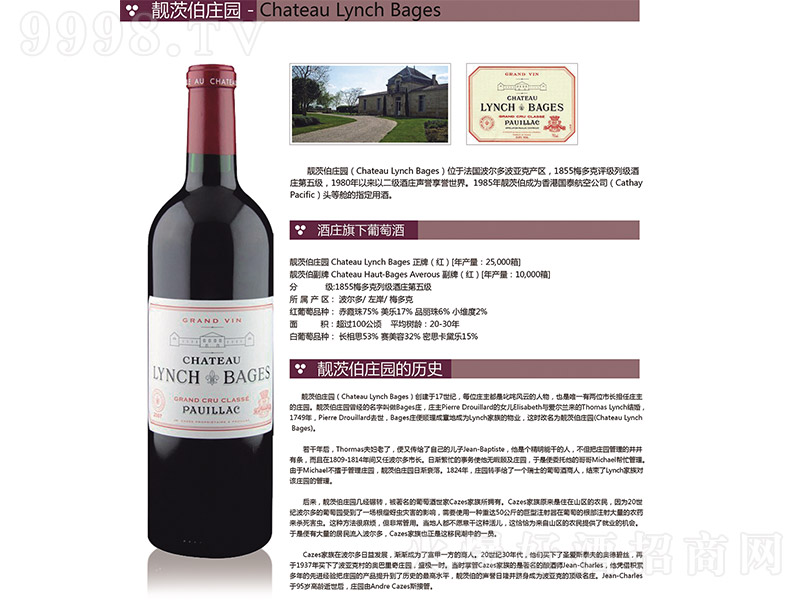 nĲf@弉(j)ɼtѾ750ml