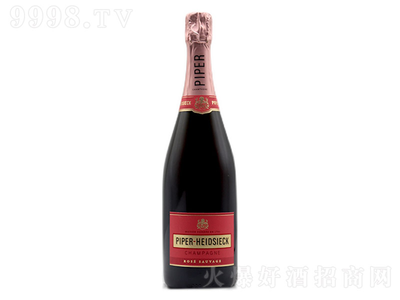 ѩõ㙉ݾƵͶȽ^ɸѾ΢(gu)ԭbM(jn)ơ12 750ml