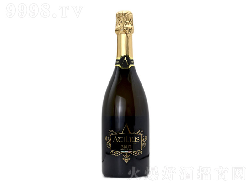 IȻѾM(jn)Ʋ;ƚŮʿƹơ11 750ml