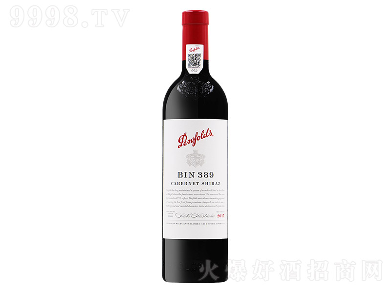 BIN389ϼO(sh)ӼtѾ750ml