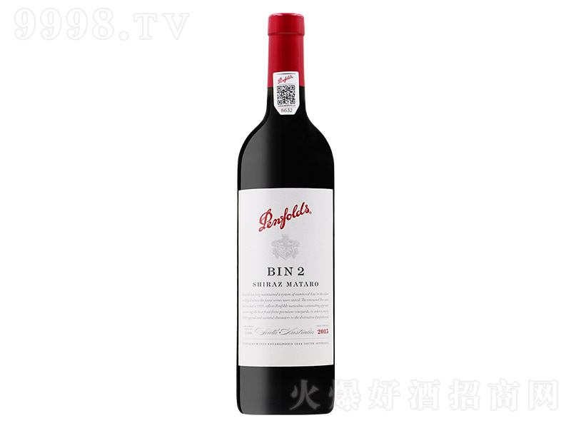 Bin2ĽϑظɼtѾ750ml