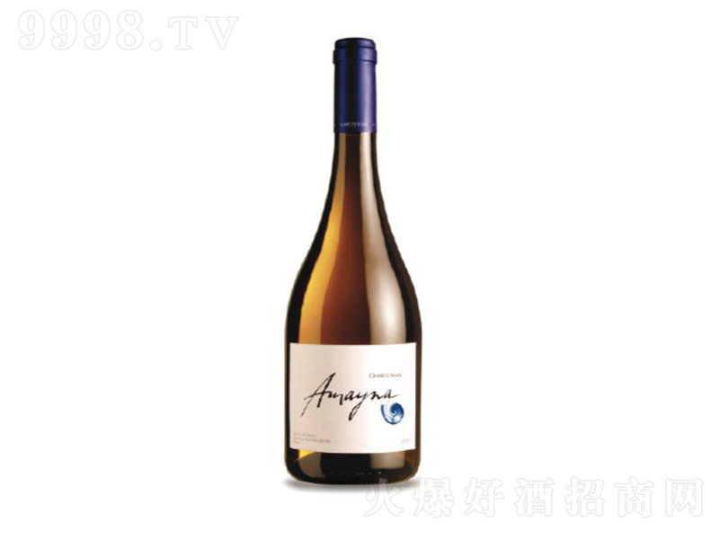 {(ln)ɫL(zhng)˼Ѿ750ml