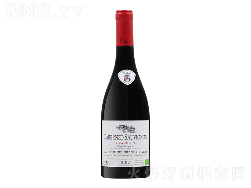 ʹڳϼЙC(j)tѾ750ml