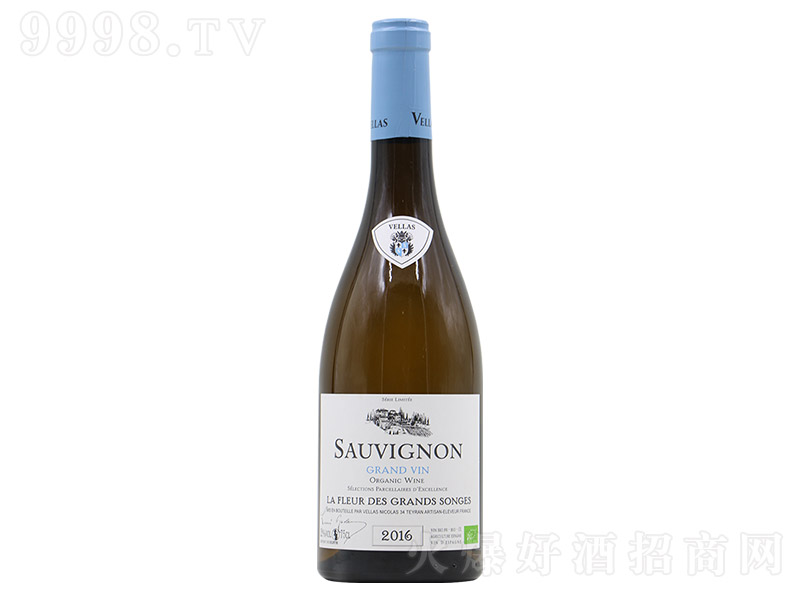 ʹL(zhng)˼ЙC(j)ɰѾ750ml