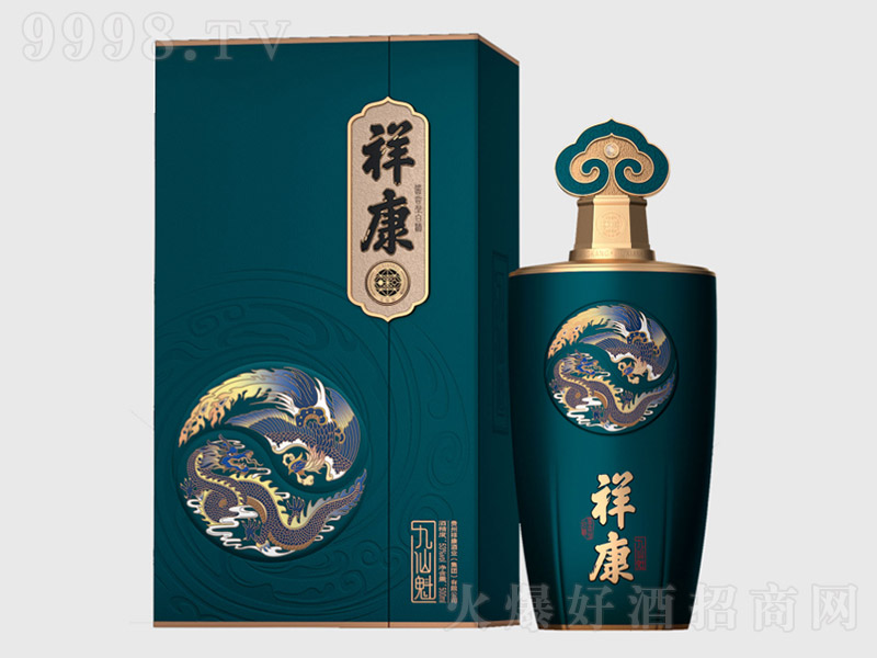 鿵ƾɿ uͰ׾ơ53 500ml