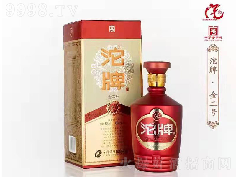 ƾƽ̖ Ͱ׾ơ42 500ml