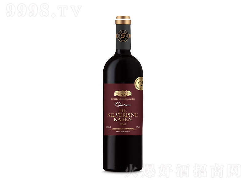 yf@ŸɼtѾơ13 750ml