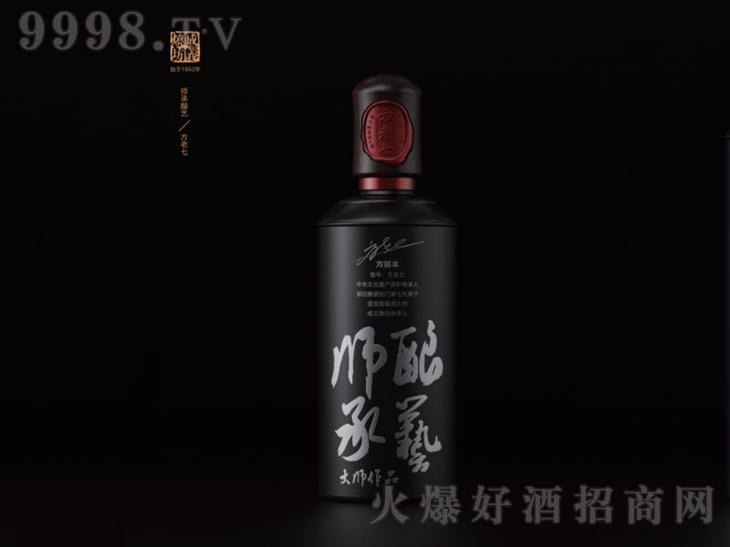 xƴ󎟰 uͰ׾ơ53 500ml-׾Ϣ