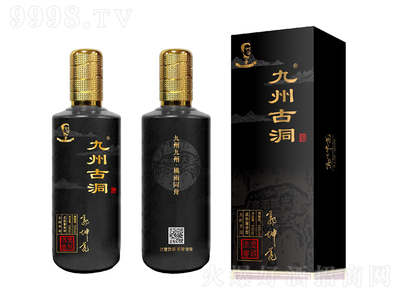 ݹŶƴ󎟼 u׾ơ53 500ml-׾Ϣ