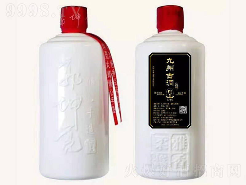 ݹŶƴ󎟼(j)˽˶ u׾ơ53 500ml-׾Ϣ