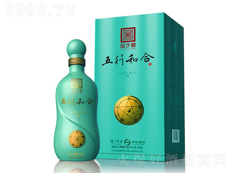 кͺϾƺ֮桾42 500ml-B(yng)Ϣ