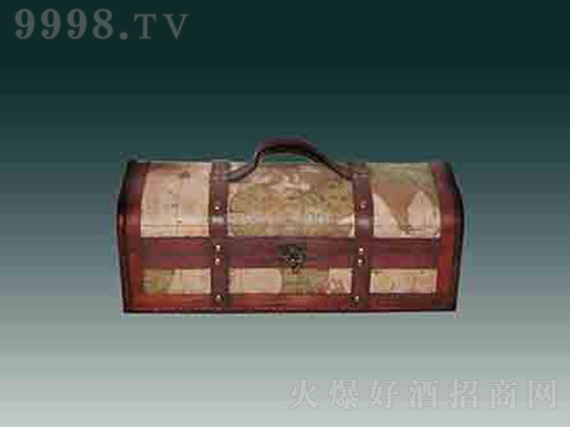 ؐՠɼtѾƆ֧bƤY750ml