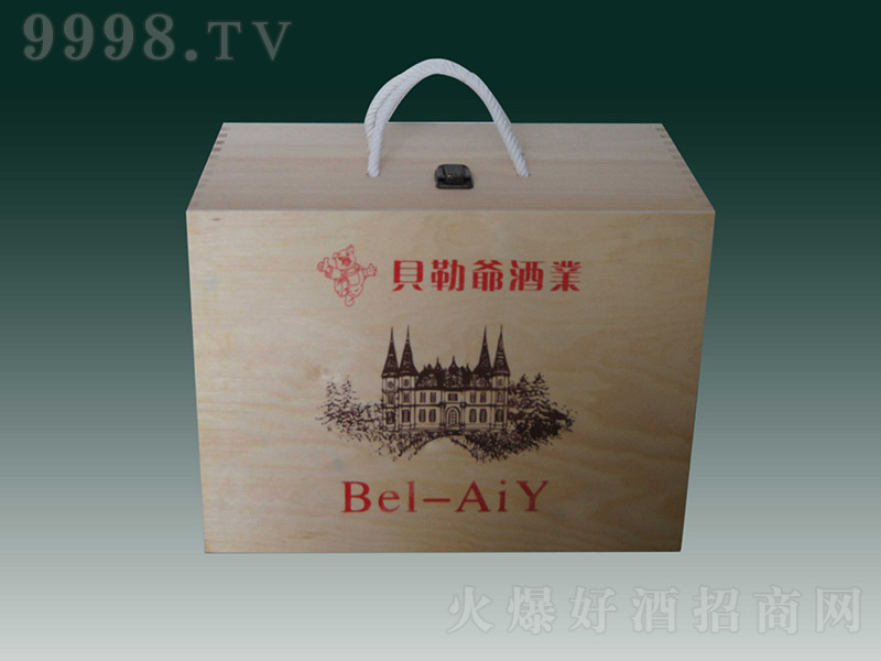 ؐՠɼtѾ֧bľY750ml