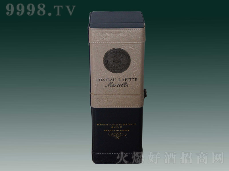 ؐՠɼtѾƆ֧ƤY750ml