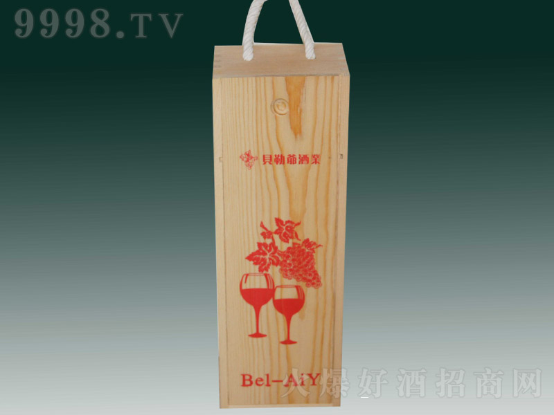 ؐՠɼtѾƆ֧bľY750ml