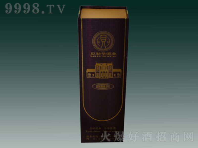 ؐՠɼtѾƆ֧ľY750ml