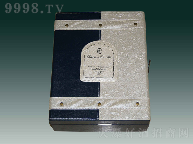 ؐՠɼtѾp֧bƤY75cl