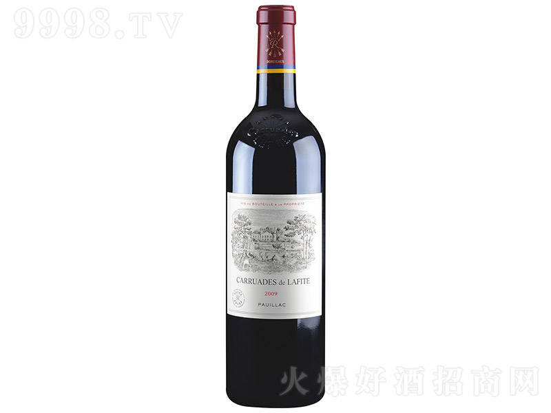 ƸƸɼtѾ200913.5 750ml