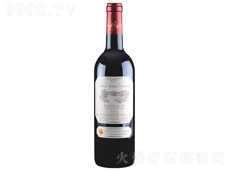 ɯf@ɼtѾơ12.5 750ml