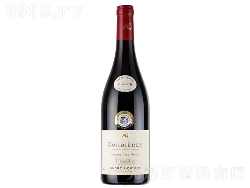 ؐĪ۠ɼtѾơ14 750ml