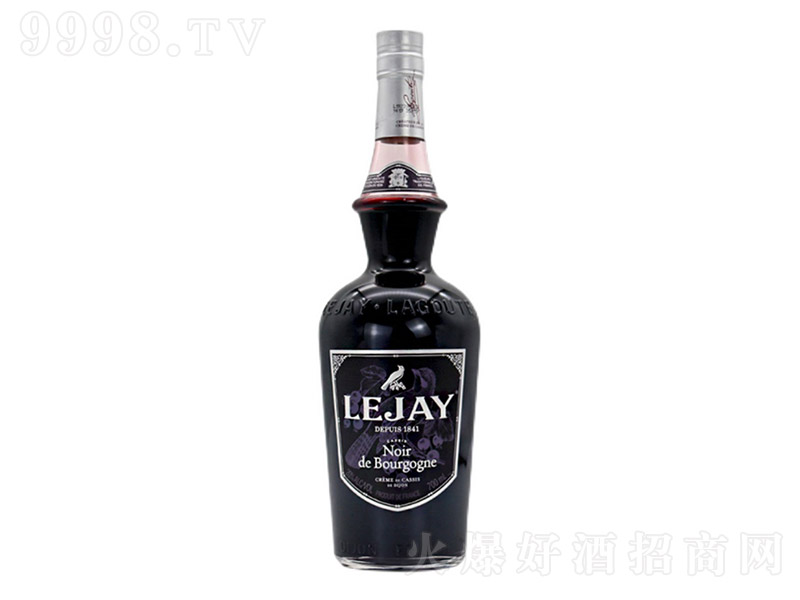 Lejay(l)ӺڼӁζ޵ھɾƹơ20%vol 700ml