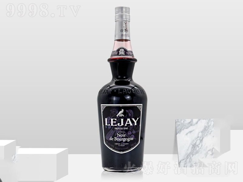 Lejay(l)ӺڼӁζ޵ھɾƹơ20 700ml