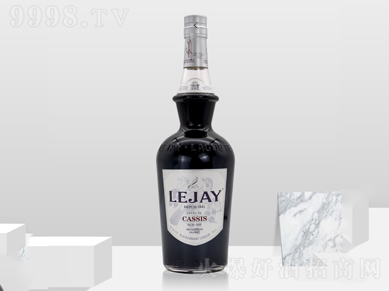 Lejay(l)ӺڼӁζھy(bio)ɾƹM(jn)ڡ18%vol 700ml