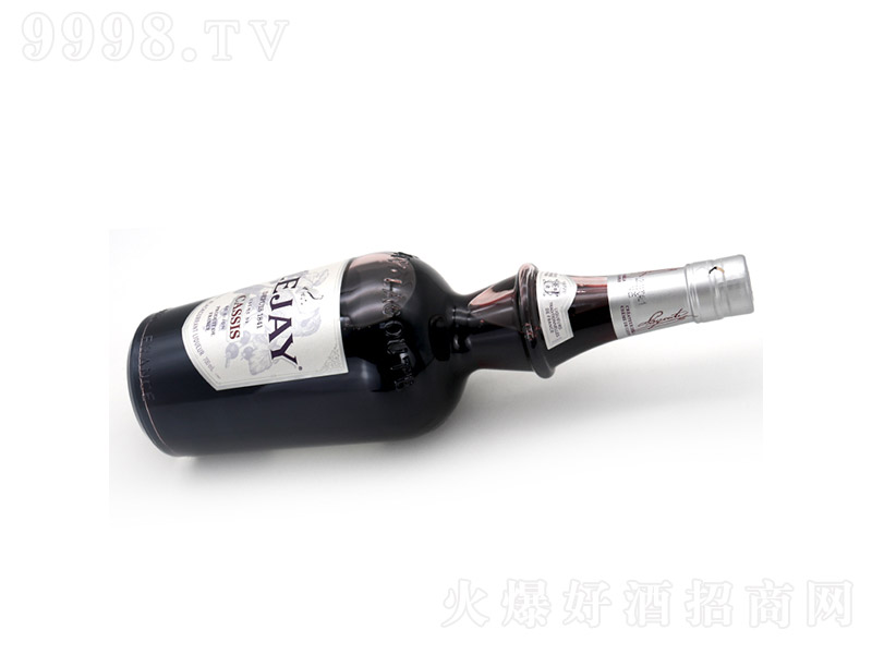 Lejay(l)ӺڼӁζھy(bio)ɾƹM(jn)ڡ18 700ml