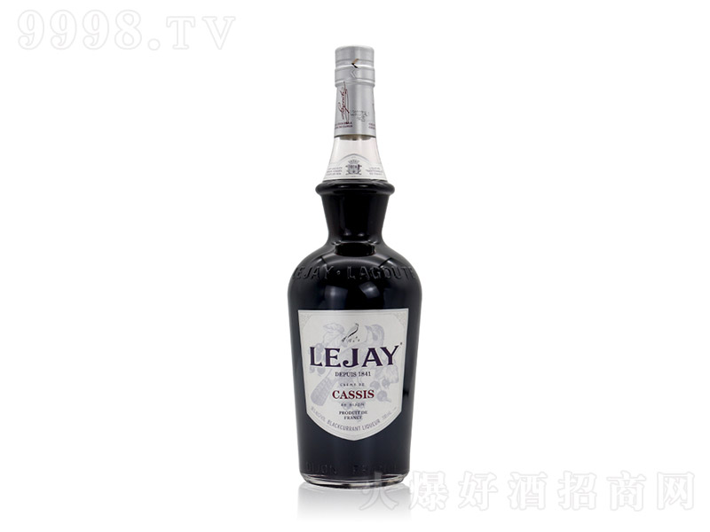 Lejay(l)ӺڼӁζھy(bio)ɾƹM(jn)ڡ18 700ml