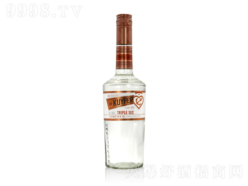 τPƤζƾuβ{(dio)ƻƹ700mlԭbM(jn)ơ20 700ml