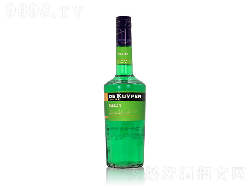 τPɾ{(dio)ƵͶȔ(sh)M(jn)ơ24 750ml