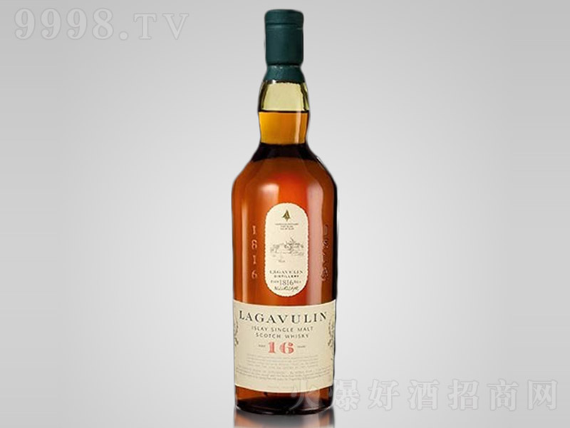 (l)ӾS16갬RuһѿKmʿɡ43 700ml