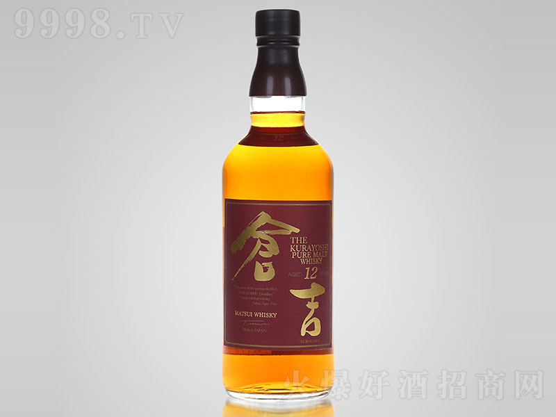 }(cng)ʿ12꼃ʿɡ43 700ml