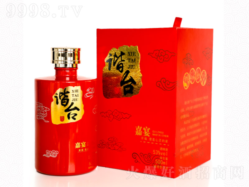 C_Ƽ uͰ׾ơ53 500ml