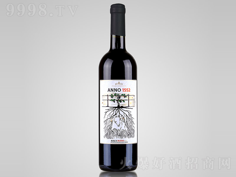 Z1552ɼtѾơ13 750ml