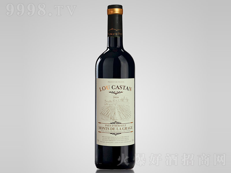 (gu)忨ٸɼtѾơ13 750ml