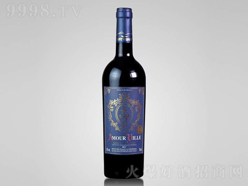 (gu)(i)౤{(ln)TʿɼtѾơ13 750ml