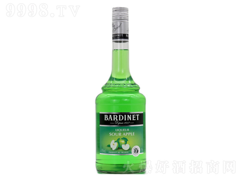 صO(png)ɾ700mlھƹuβ{(dio)ƺM(jn)ơ15 700ml