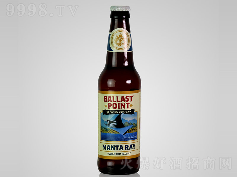 ͘(l)zƽ~pIPAơơ8.5 355ml