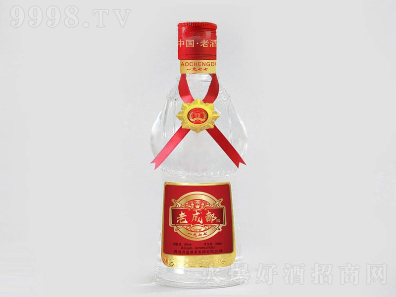 ϳɶƏ(f)d Ͱ׾ơ384252 500ml