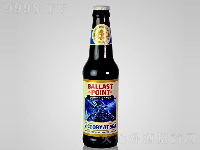 ͘(l)zƽL(fng)ơơ10 355ml