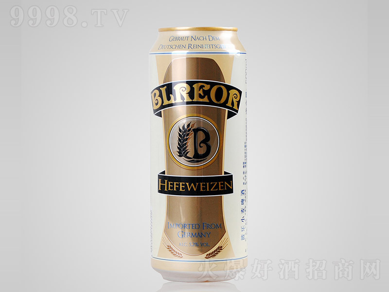 (gu)˘(l)Сơơ5.2 500ml