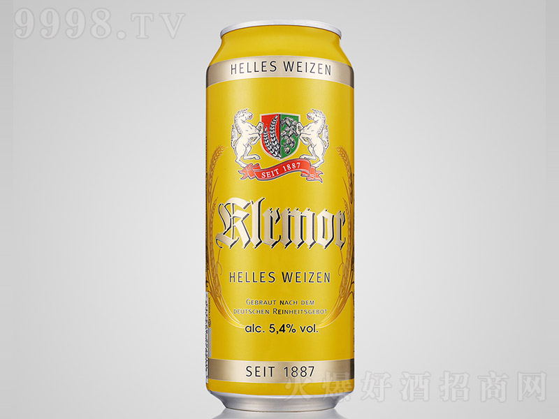 Сơơ5.4 500ml-ơϢ