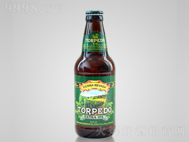 (ni)A_(d)Ꭷ~IPAơơ7.2 355ml